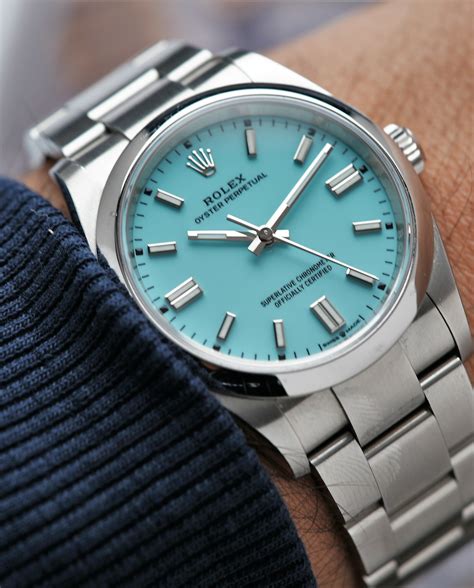 vouwsluiting rolex|Rolex Oyster Perpetual 36.